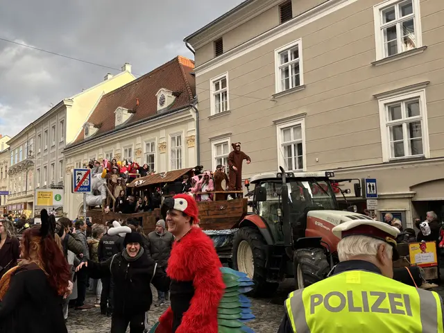 Foto: sg