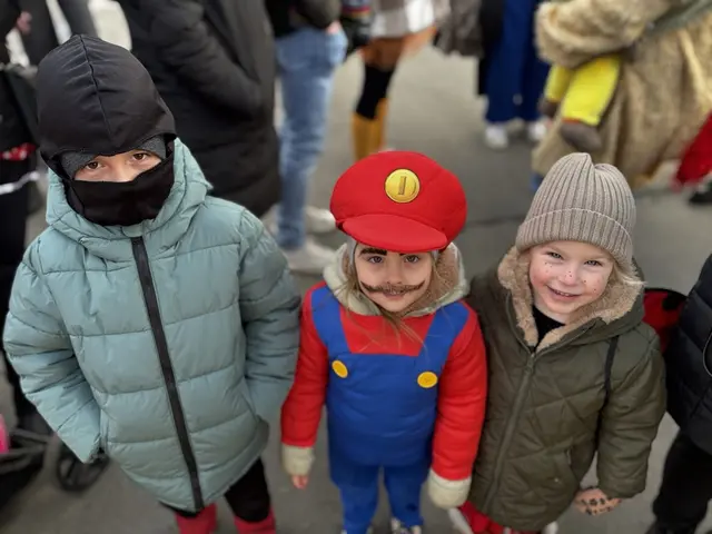 Foto: MeinBezirk/Angelika Brunner