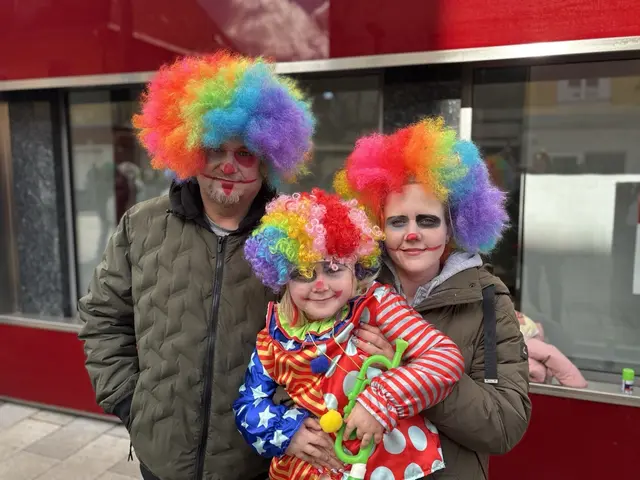 Foto: MeinBezirk/Angelika Brunner