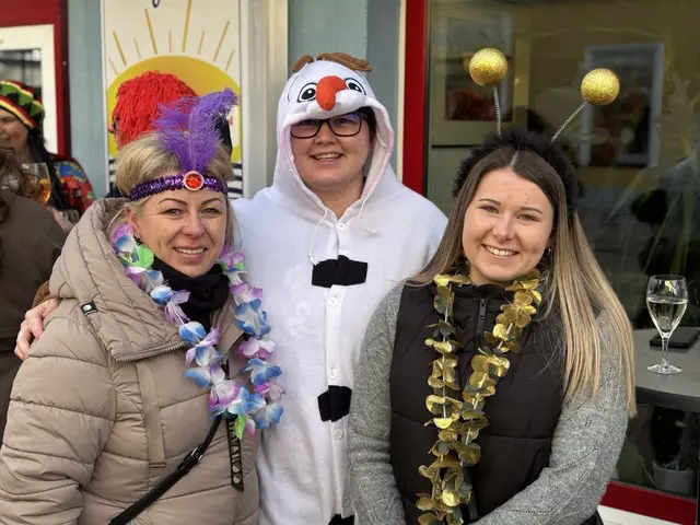 Foto: MeinBezirk/Angelika Brunner