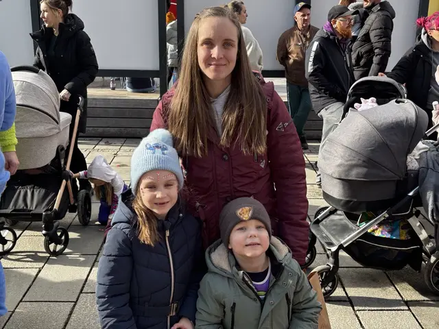 Foto: MeinBezirk/Angelika Brunner