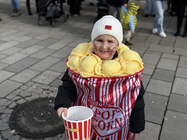 Foto: MeinBezirk/Angelika Brunner