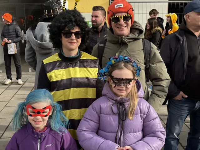 Foto: MeinBezirk/Angelika Brunner