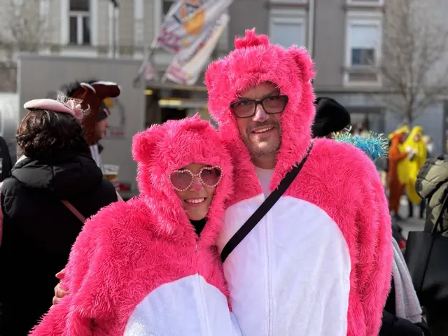 Foto: MeinBezirk/Angelika Brunner