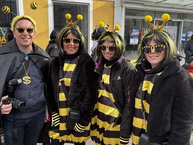 Foto: MeinBezirk/Angelika Brunner