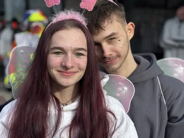 Foto: MeinBezirk/Angelika Brunner