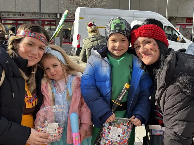 Foto: MeinBezirk/Angelika Brunner