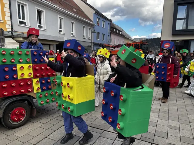 Foto: MeinBezirk/Angelika Brunner