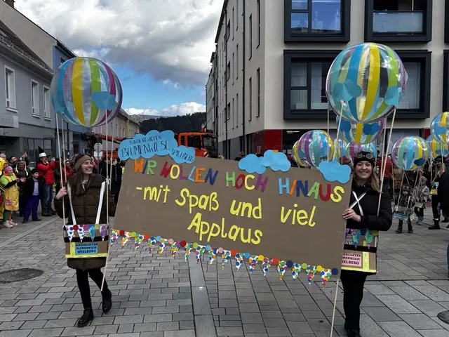 Foto: MeinBezirk/Angelika Brunner