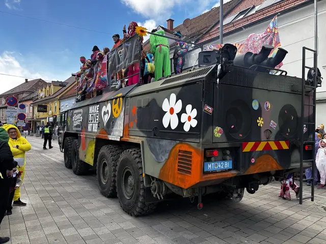 Foto: MeinBezirk/Angelika Brunner