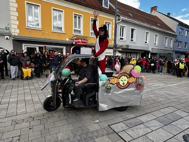 Foto: MeinBezirk/Angelika Brunner