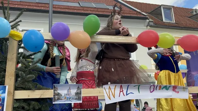 Foto: MeinBezirk/Angelika Brunner