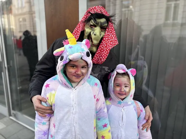 Foto: MeinBezirk/Angelika Brunner