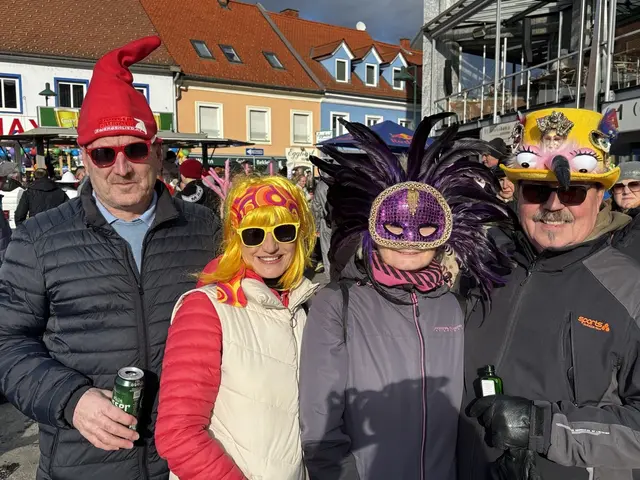 Foto: MeinBezirk/Angelika Brunner