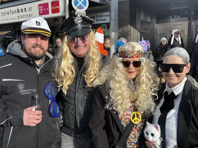 Foto: MeinBezirk/Angelika Brunner