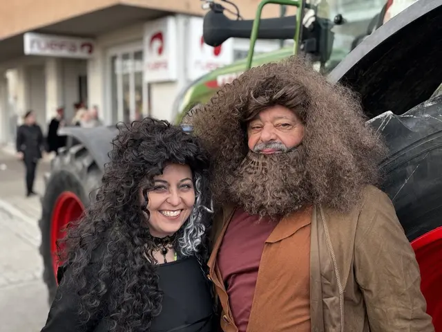 Foto: MeinBezirk/Angelika Brunner