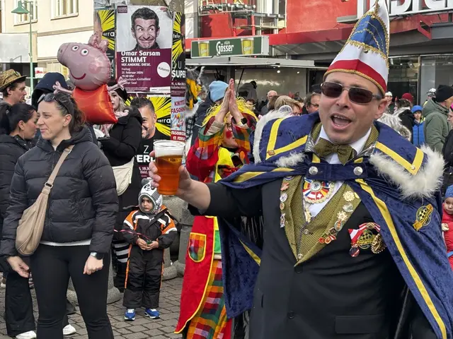 Foto: MeinBezirk/Angelika Brunner