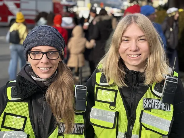 Foto: MeinBezirk/Angelika Brunner