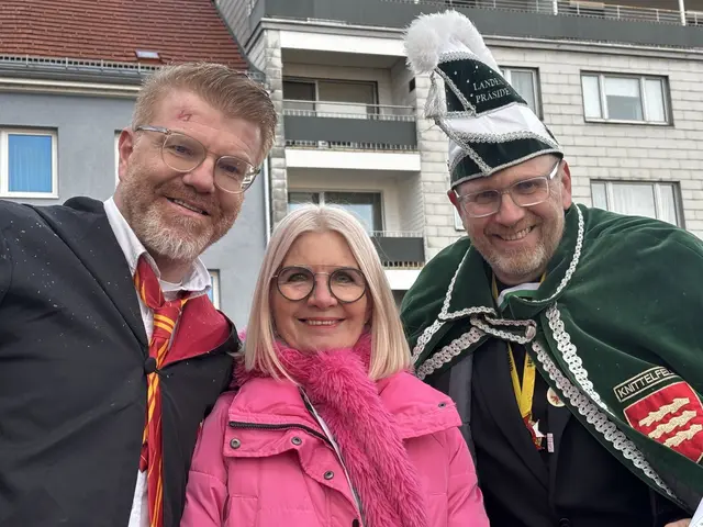 Foto: MeinBezirk/Angelika Brunner