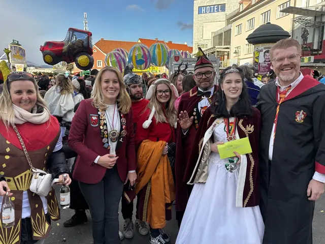 Foto: MeinBezirk/Angelika Brunner