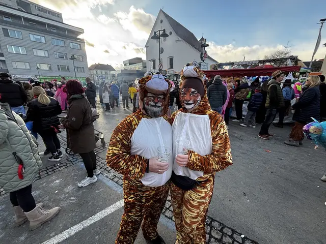 Foto: MeinBezirk/Angelika Brunner