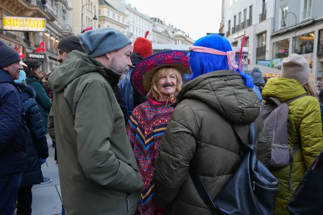 Foto: Sade Jerabek/MeinBezirk