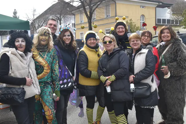 Foto: MeinBezirk/Michael Strini
