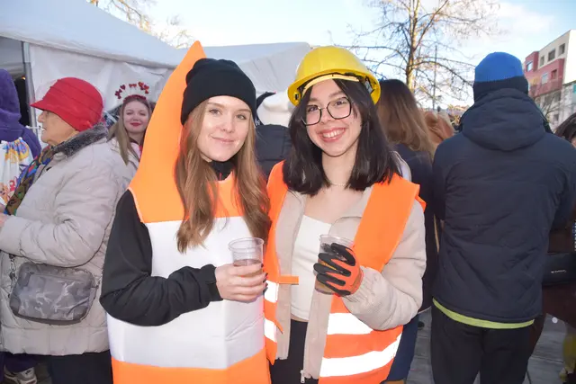 Foto: MeinBezirk/Michael Strini
