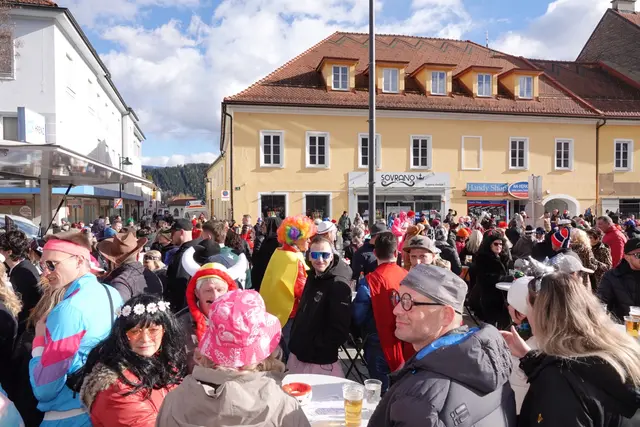 Foto: MeinBezirk/Michael Blinzer