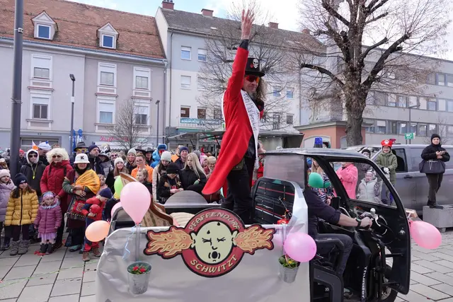 Foto: MeinBezirk/Michael Blinzer