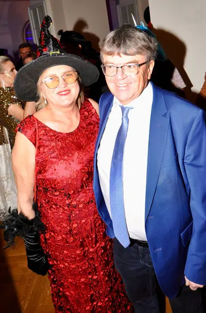 Foto: Sascha Trimmel, Treilaf