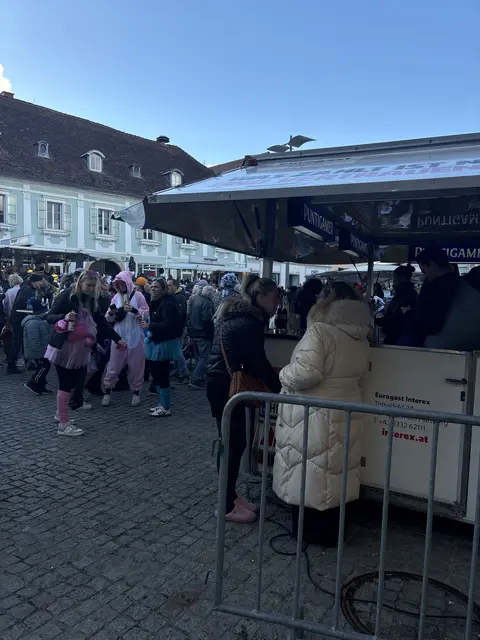 Foto: Anika Sommer