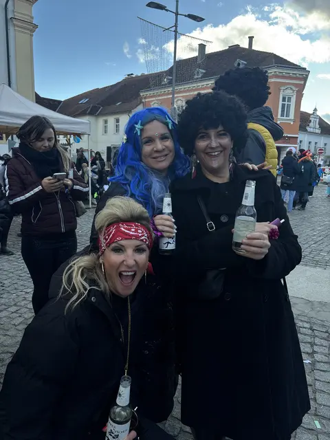 Foto: Anika Sommer