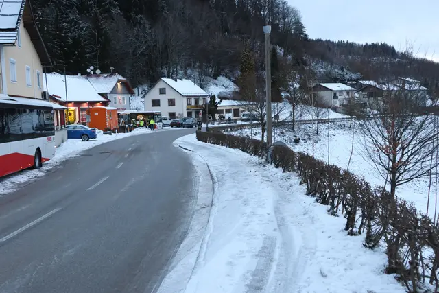 Foto: laumat/Matthias Lauber