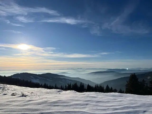 Foto: Naturfreunde St. Jakob