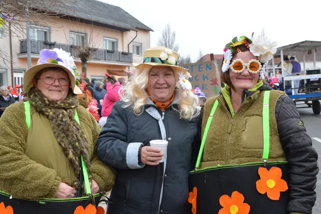 Foto: Rosenberger Victoria/MeinBezirk
