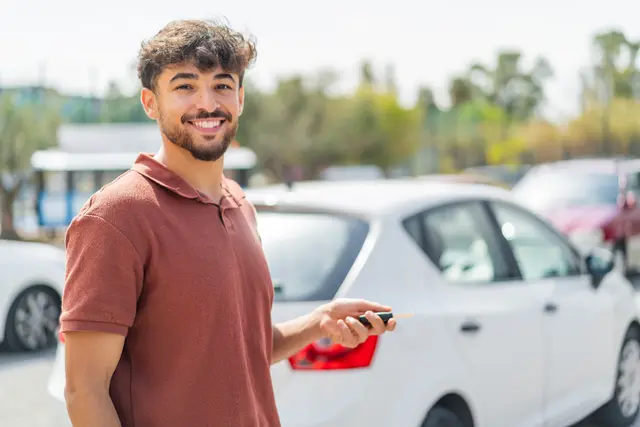 Wer mehr Wege ohne Auto zurücklegt, spart nicht nur Geld, sondern tut auch der eigenen Gesundheit etwas Gutes und trägt zum Klimaschutz bei. (Symbolfoto) | Foto: stock.adobe.com/at/ luismolinero 