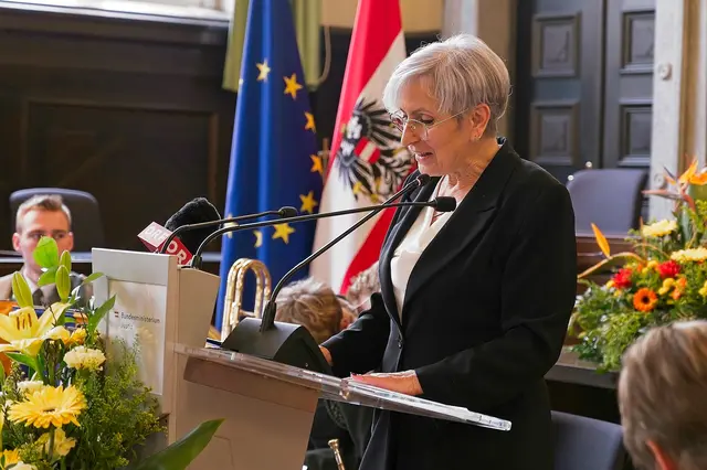 Foto: Katharina Schrefl