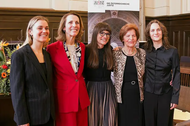 Foto: Katharina Schrefl