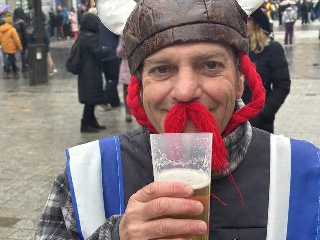 Foto: MeinBezirk/Herrmann
