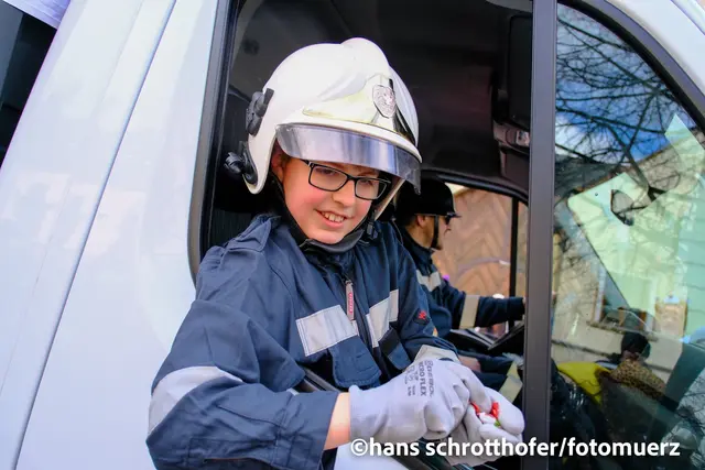 Foto: hans schrotthofer/fotomuerz