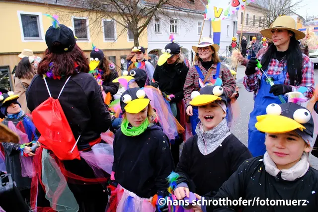 Foto: hans schrotthofer/fotomuerz