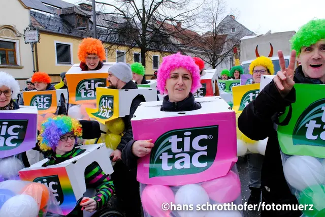 Foto: hans schrotthofer/fotomuerz