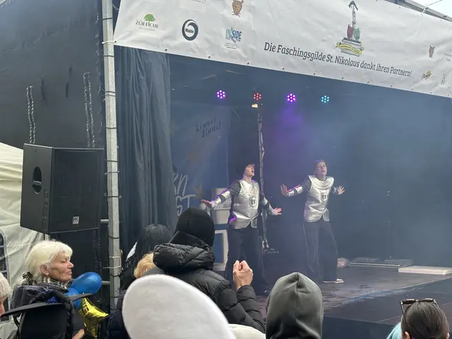Foto: MeinBezirk/Herrmann