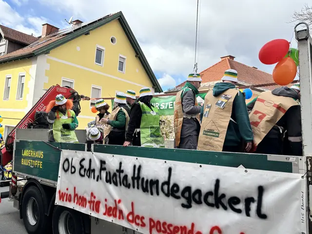 Foto: MeinBezirk.at