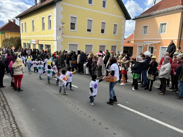 Foto: MeinBezirk.at