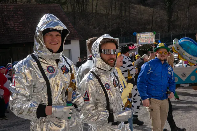 Foto: Santrucek