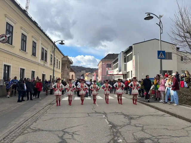 Foto: MeinBezirk.at