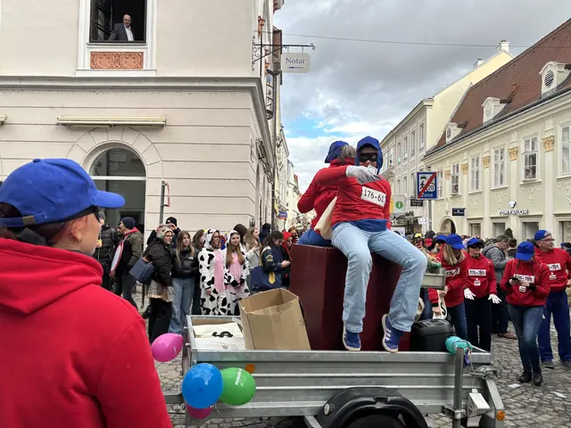 Foto: sg