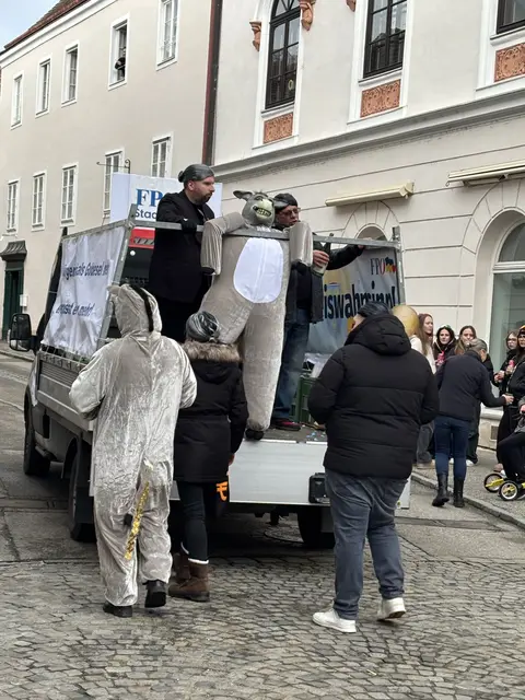 Foto: sg